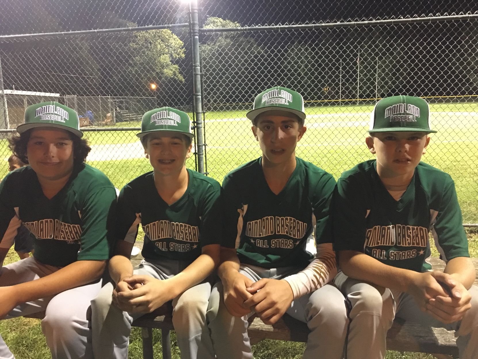 littleleague (9)
